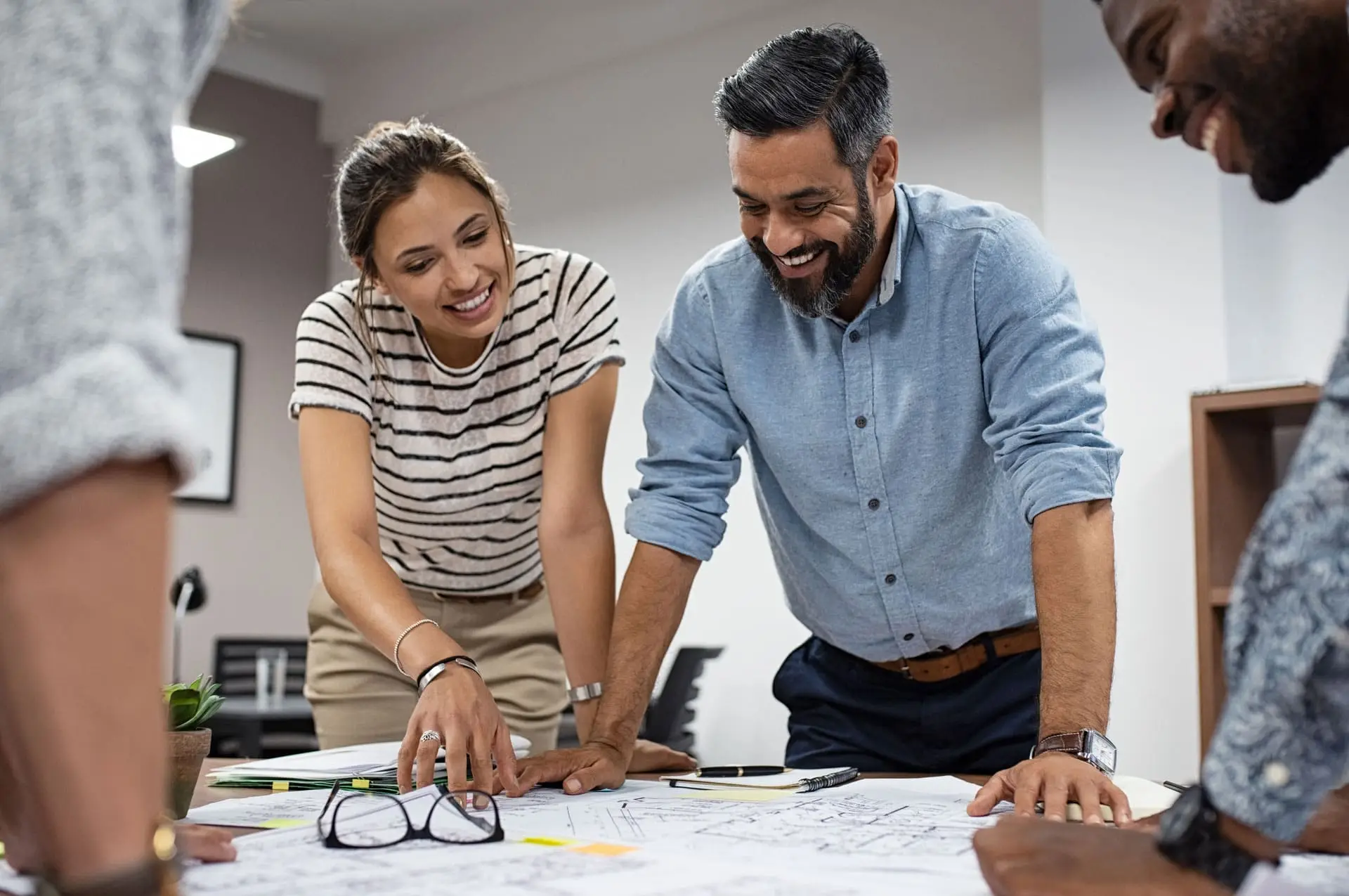 Employers Liability Insurance Robison