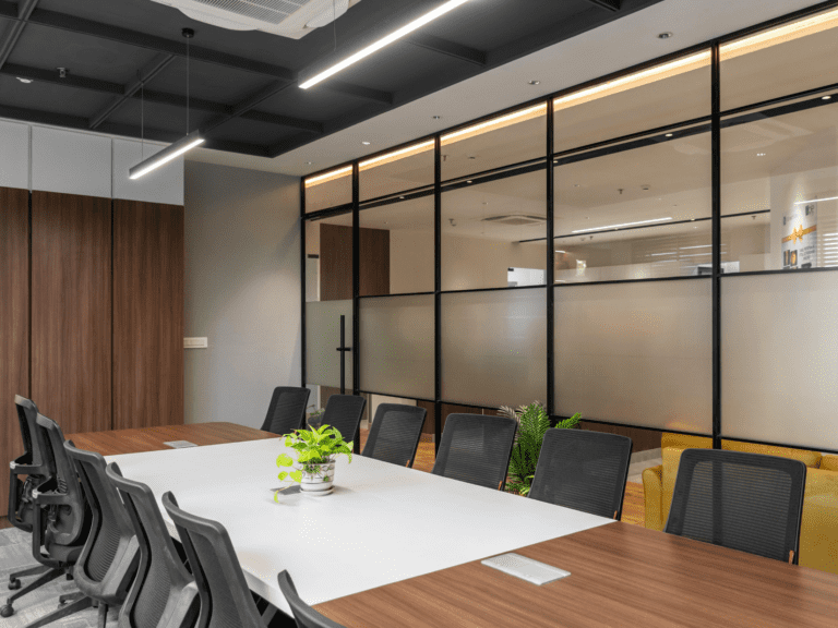 Office insurance